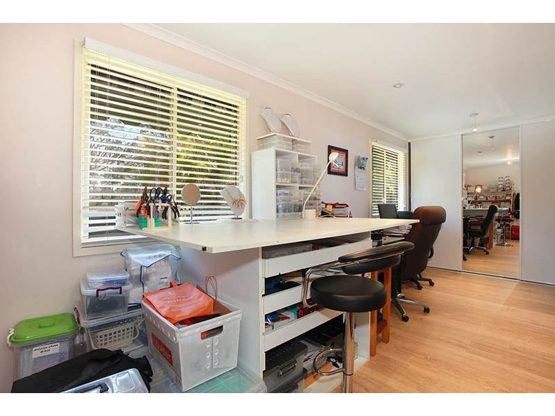 281 Little Nerang Road, Mudgeeraba QLD 4213