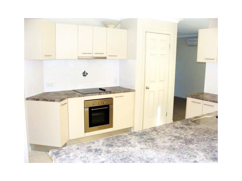 67 Turrbal Street, Bellbowrie QLD 4070