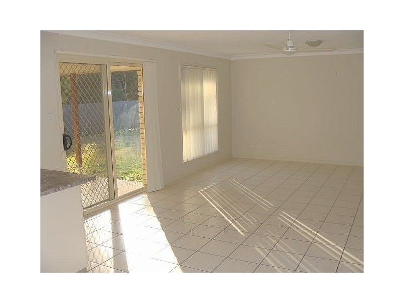 67 Turrbal Street, Bellbowrie QLD 4070