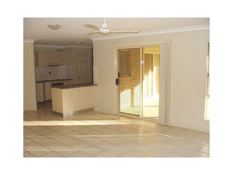 67 Turrbal Street, Bellbowrie QLD 4070