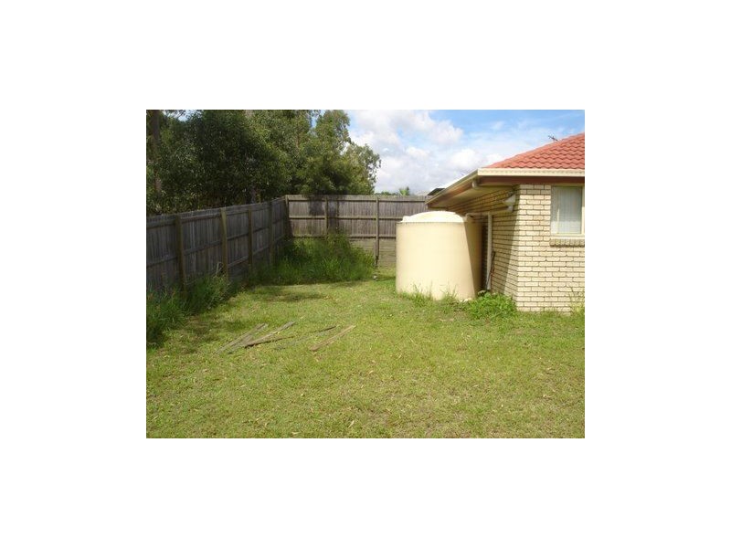 67 Turrbal Street, Bellbowrie QLD 4070