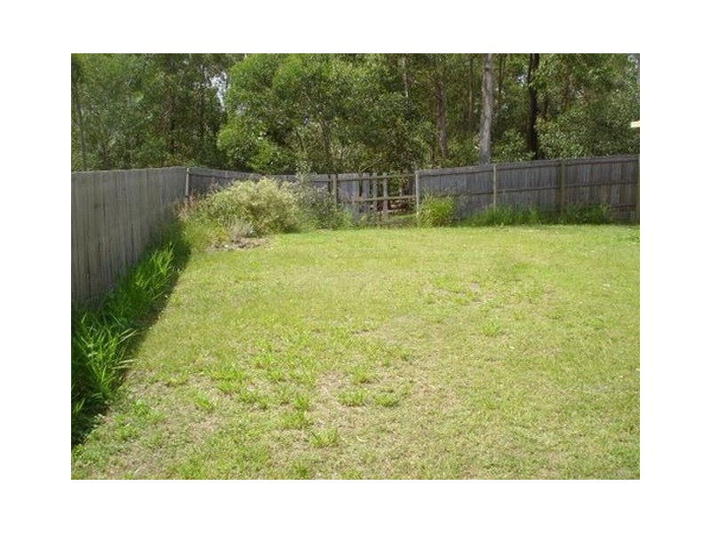 67 Turrbal Street, Bellbowrie QLD 4070