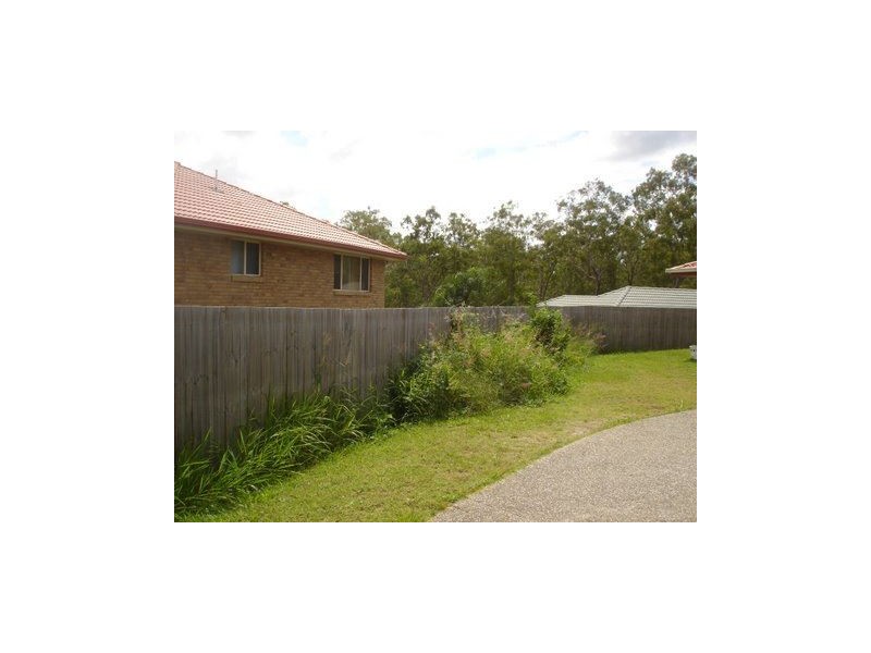 67 Turrbal Street, Bellbowrie QLD 4070