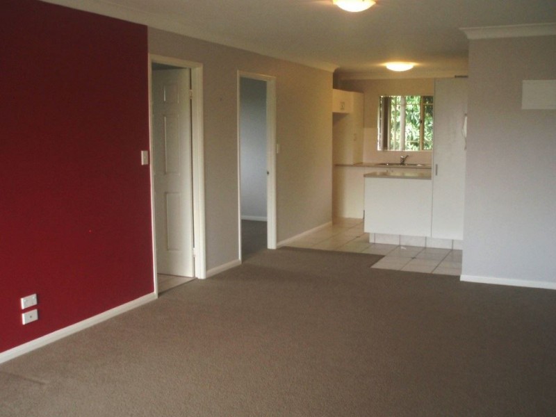 5/22-24 Gray Street, Southport QLD 4215