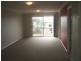5/22-24 Gray Street, Southport QLD 4215