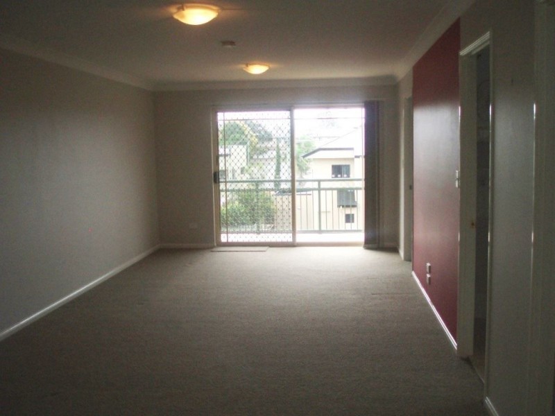 5/22-24 Gray Street, Southport QLD 4215