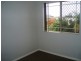 5/22-24 Gray Street, Southport QLD 4215