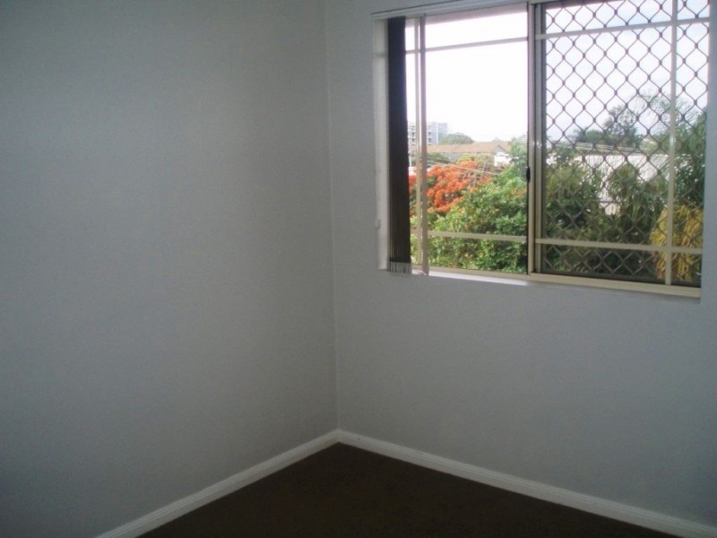 5/22-24 Gray Street, Southport QLD 4215