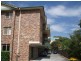 5/22-24 Gray Street, Southport QLD 4215