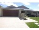 70 Southaven Drive, Helensvale QLD 4212