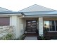 70 Southaven Drive, Helensvale QLD 4212