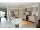 70 Southaven Drive, Helensvale QLD 4212