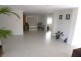 70 Southaven Drive, Helensvale QLD 4212