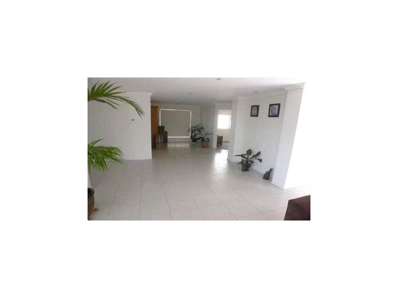 70 Southaven Drive, Helensvale QLD 4212