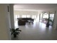 70 Southaven Drive, Helensvale QLD 4212
