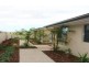70 Southaven Drive, Helensvale QLD 4212
