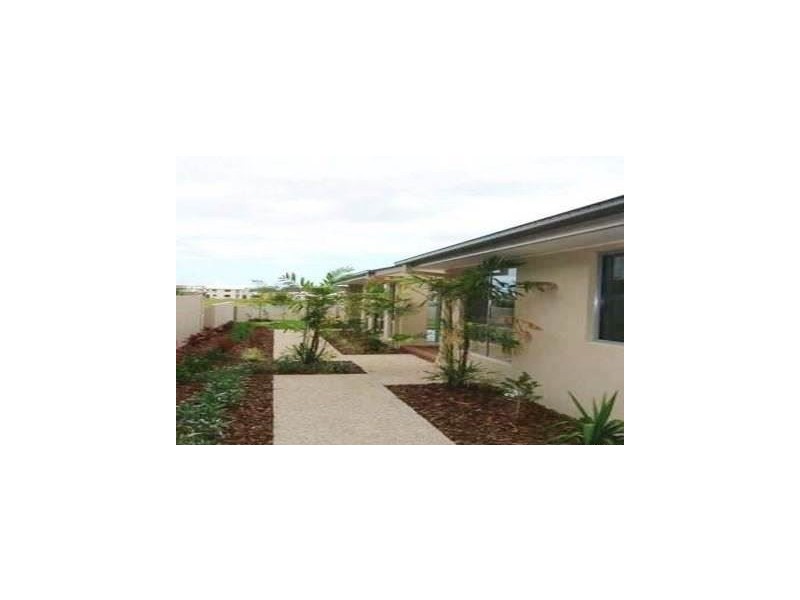70 Southaven Drive, Helensvale QLD 4212