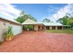 29 Moondance Court, Bonogin QLD 4213