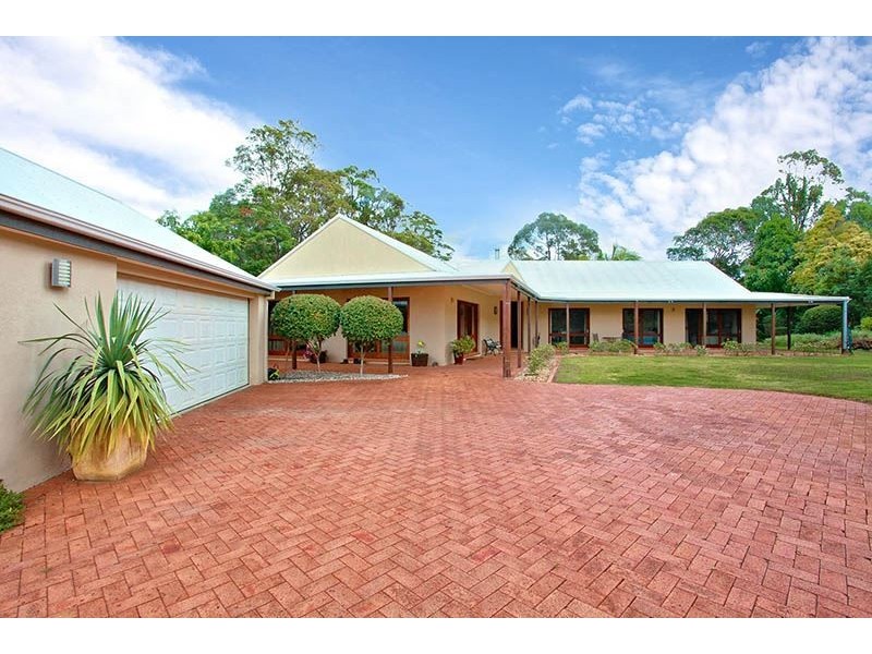29 Moondance Court, Bonogin QLD 4213
