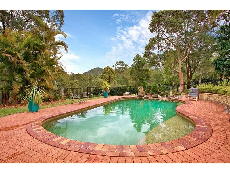 29 Moondance Court, Bonogin QLD 4213