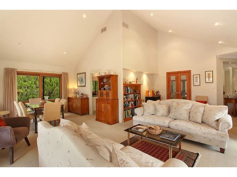 29 Moondance Court, Bonogin QLD 4213