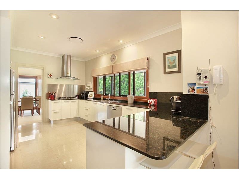 29 Moondance Court, Bonogin QLD 4213