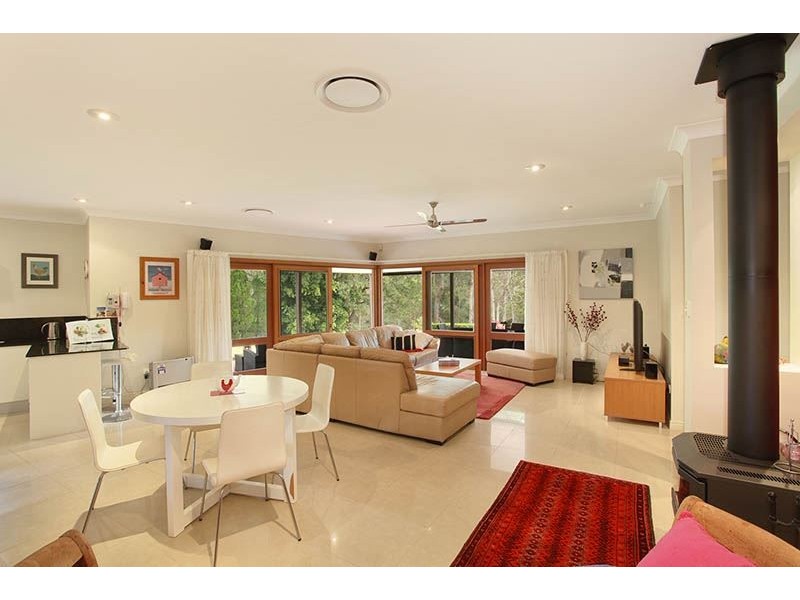 29 Moondance Court, Bonogin QLD 4213