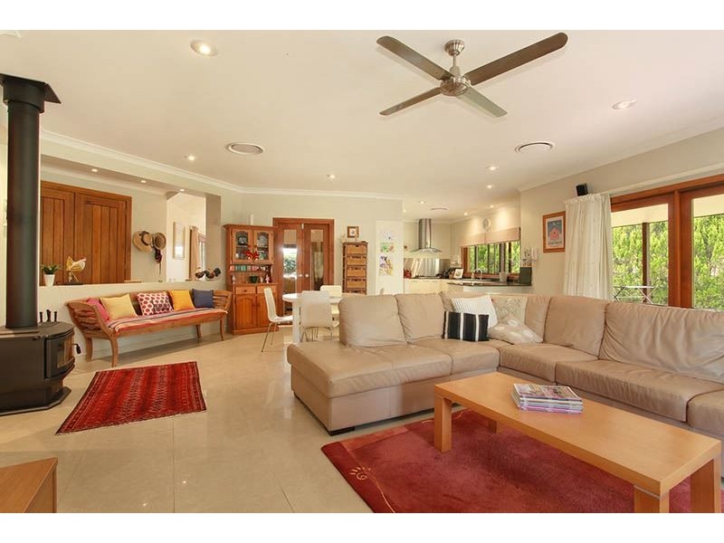 29 Moondance Court, Bonogin QLD 4213