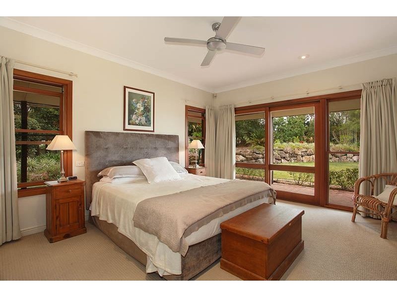 29 Moondance Court, Bonogin QLD 4213