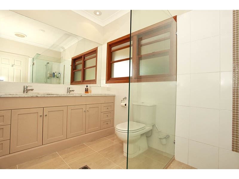 29 Moondance Court, Bonogin QLD 4213