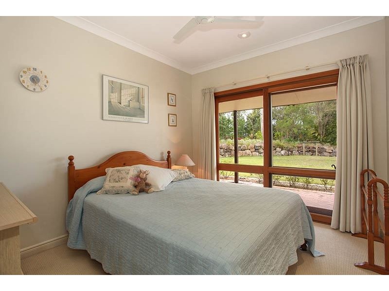 29 Moondance Court, Bonogin QLD 4213