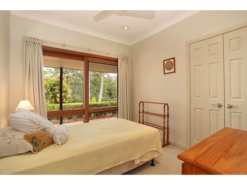 29 Moondance Court, Bonogin QLD 4213