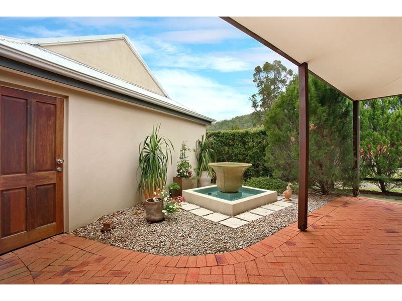 29 Moondance Court, Bonogin QLD 4213