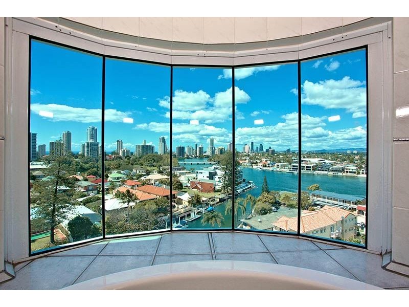 1002/7 Mallana Street, Surfers Paradise QLD 4217