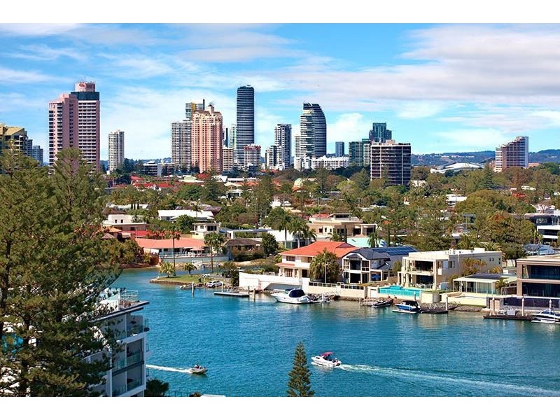 1002/7 Mallana Street, Surfers Paradise QLD 4217