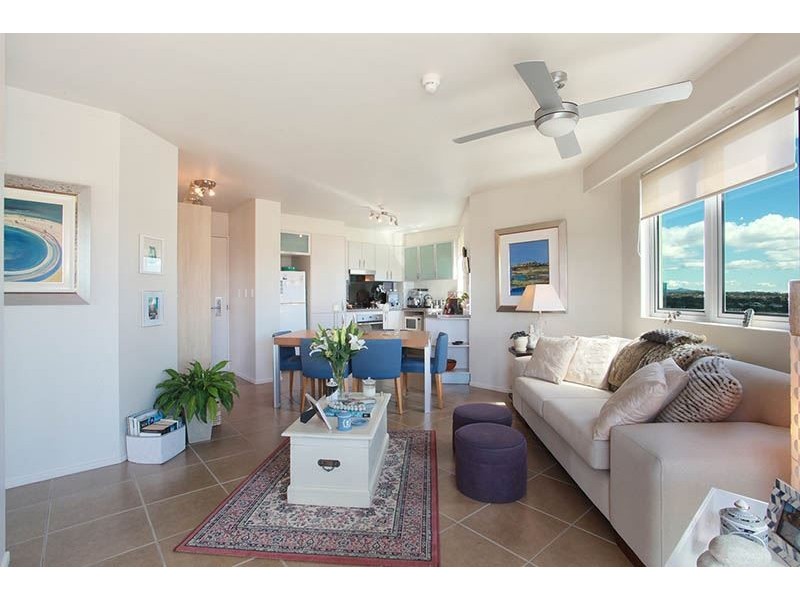 1002/7 Mallana Street, Surfers Paradise QLD 4217