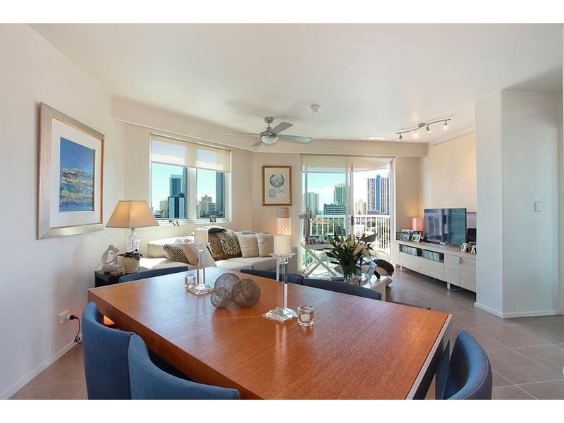 1002/7 Mallana Street, Surfers Paradise QLD 4217