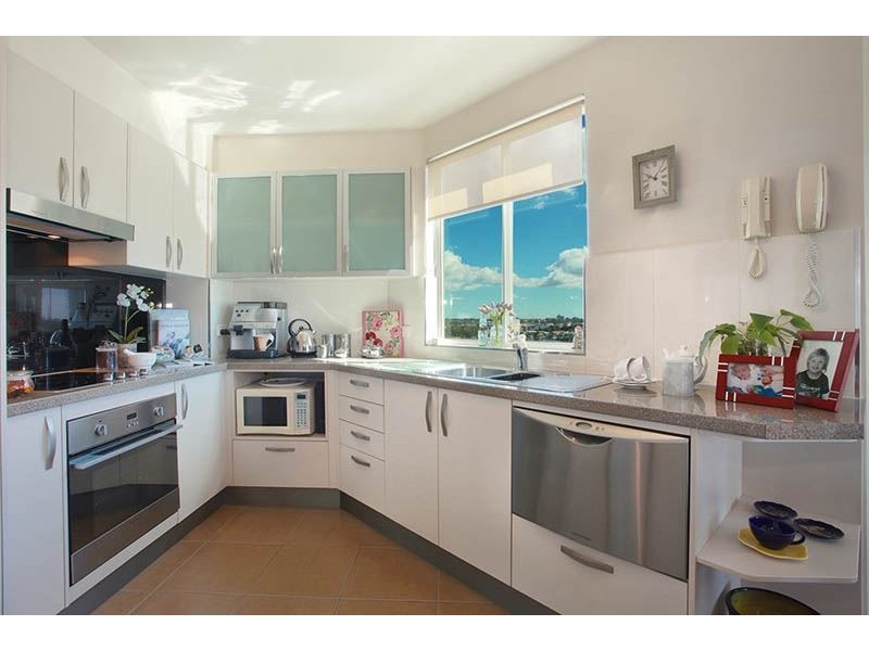 1002/7 Mallana Street, Surfers Paradise QLD 4217