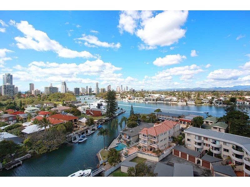 1002/7 Mallana Street, Surfers Paradise QLD 4217