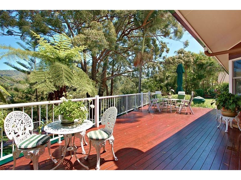 16 Earle Court, Tallai QLD 4213