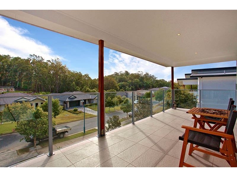 48 Wyangan Valley Way, Mudgeeraba QLD 4213