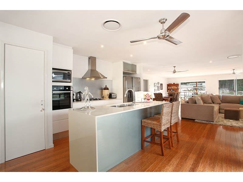 48 Wyangan Valley Way, Mudgeeraba QLD 4213