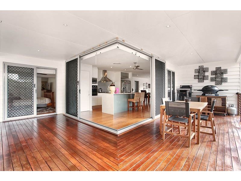 48 Wyangan Valley Way, Mudgeeraba QLD 4213