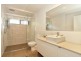 48 Wyangan Valley Way, Mudgeeraba QLD 4213