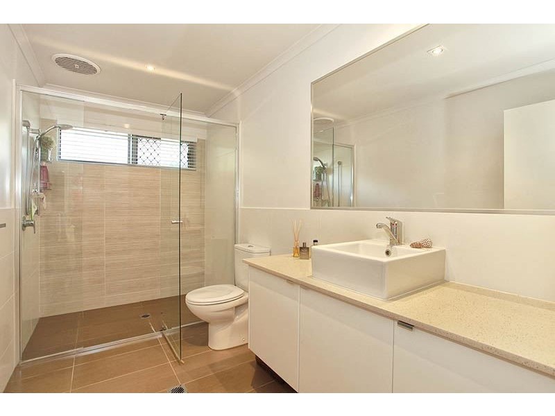 48 Wyangan Valley Way, Mudgeeraba QLD 4213
