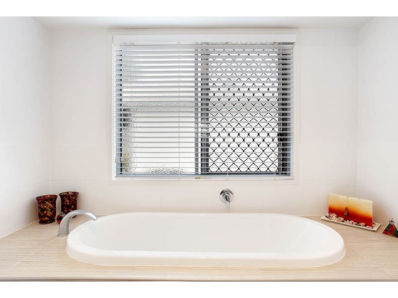 48 Wyangan Valley Way, Mudgeeraba QLD 4213