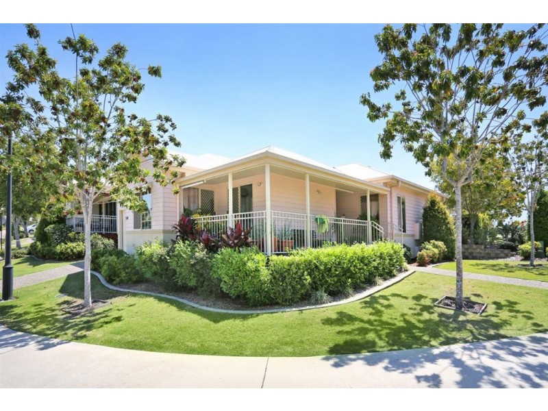 89/1 McKenzie Drive, Nerang QLD 4211