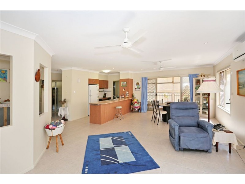 89/1 McKenzie Drive, Nerang QLD 4211