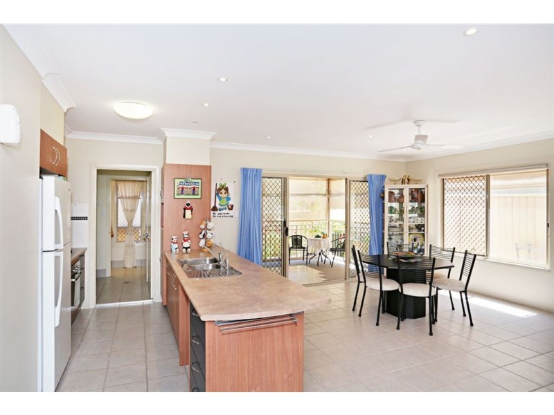 89/1 McKenzie Drive, Nerang QLD 4211