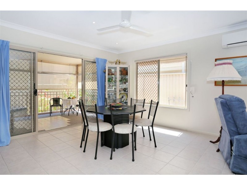 89/1 McKenzie Drive, Nerang QLD 4211